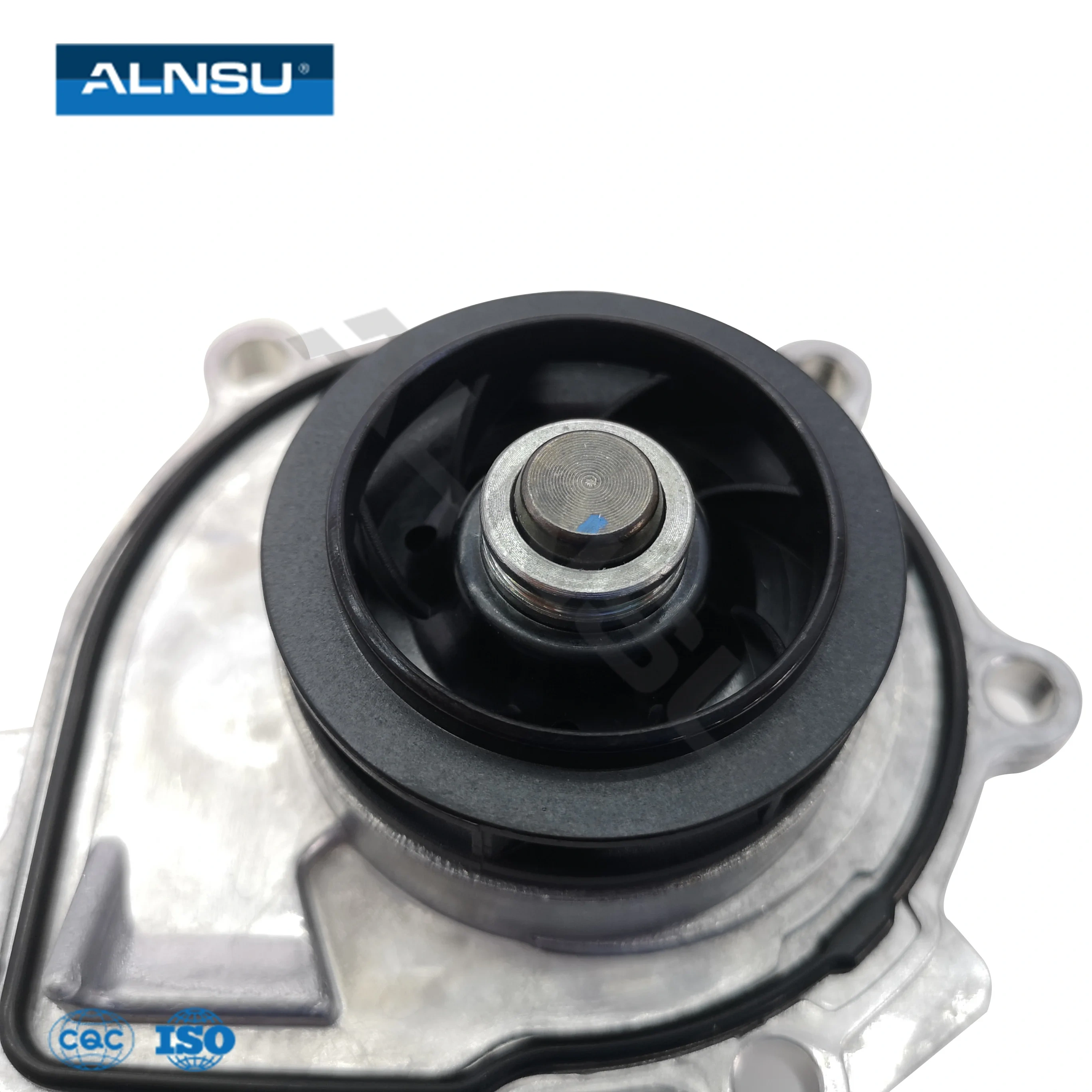 Wholesale price water pump for BUICK CRUZE 25195119 24405895 LDE/LLU 2010-2014 2H0 2012-2013