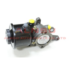 Bomba de dirección asistida para AVANZA 44320-12192 AE101 AE110 AE100 44320-12191 44320-12190 44320-212141