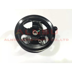 Bomba de dirección asistida para Pajero V73 V75 V77 4450A158
