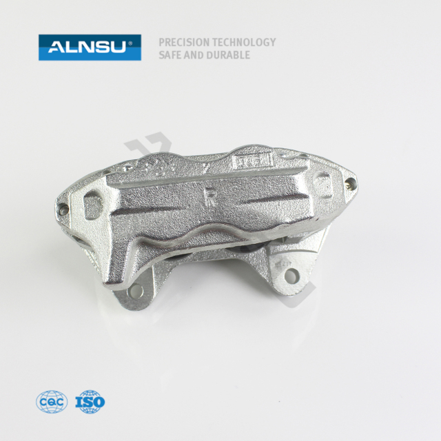 Factory high quality brake wheel cylinder for Toyota VZJ95 RZJ95 RZN185 47730-35120 4773035120