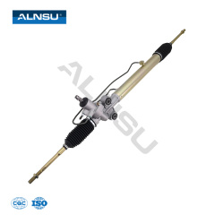 Auto part factory price steering rack for TOYOTA LXH12 44200-26232 44200-26230 44200-26233 44250-26231 44250-26232 H14-3411010