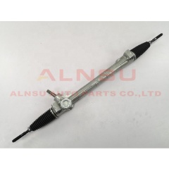 Steering rack for TOYOTA PREVIA/TARAGO ANH20 GGH20 45510-58030 4550028100 LHD