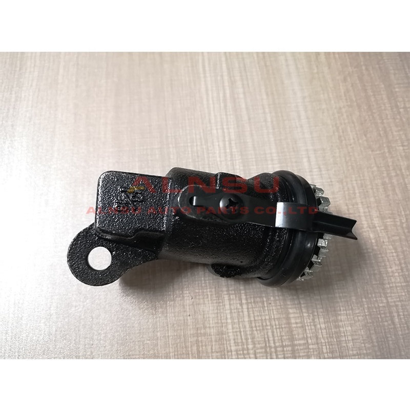 Brake wheel cylinder for 47510-37080 DYNA WU340 BU410