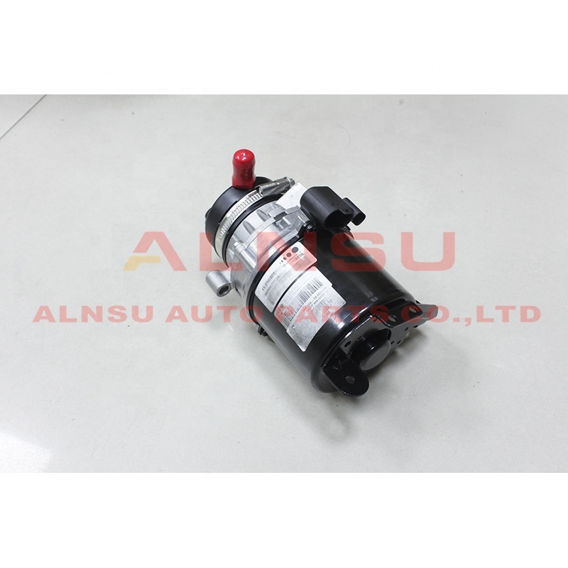 Factory price Auto parts electric power steering pump For Mini R50 R50 1.6L 7625477136 32416778425 7625955146 7625974134