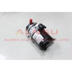Factory price Auto parts electric power steering pump For Mini R50 R50 1.6L 7625477136 32416778425 7625955146 7625974134
