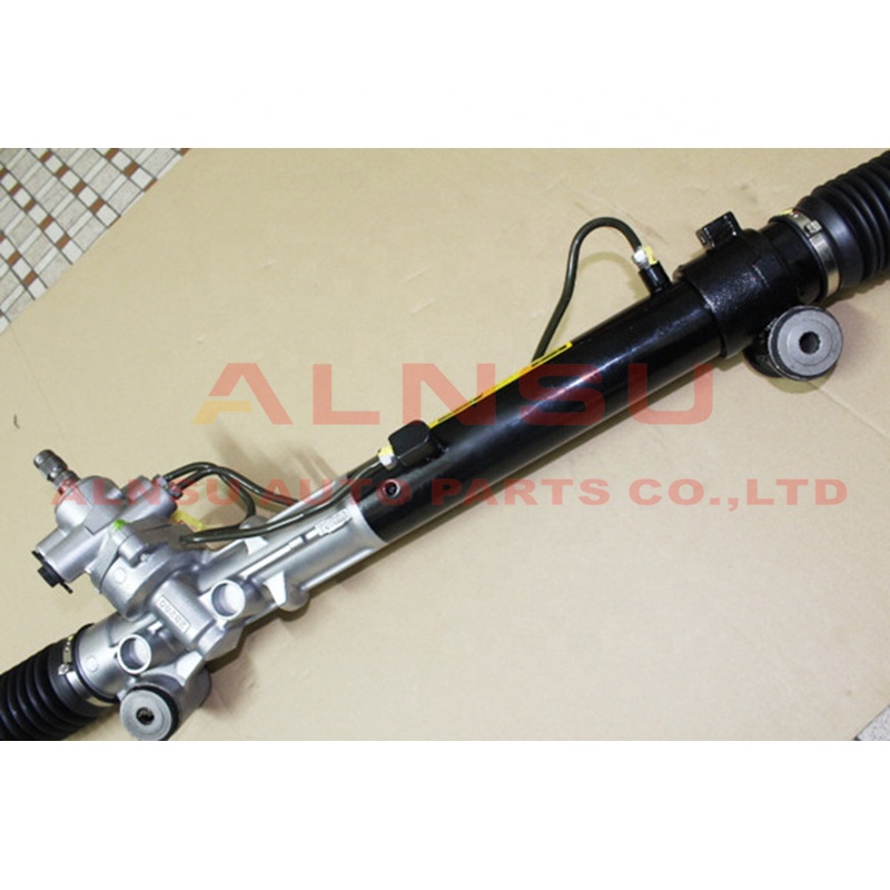 Steering Rack for 44200-58042 44200-58032 MNH15 ANH15 ALPHARD RHD