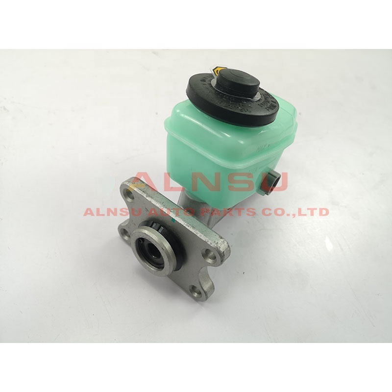 Brake master cylinder for Land Cruiser FZJ71 HZJ7# 47201-60511 47201-60500 47201-60520 47201-60521 47201-60570 47201-60600
