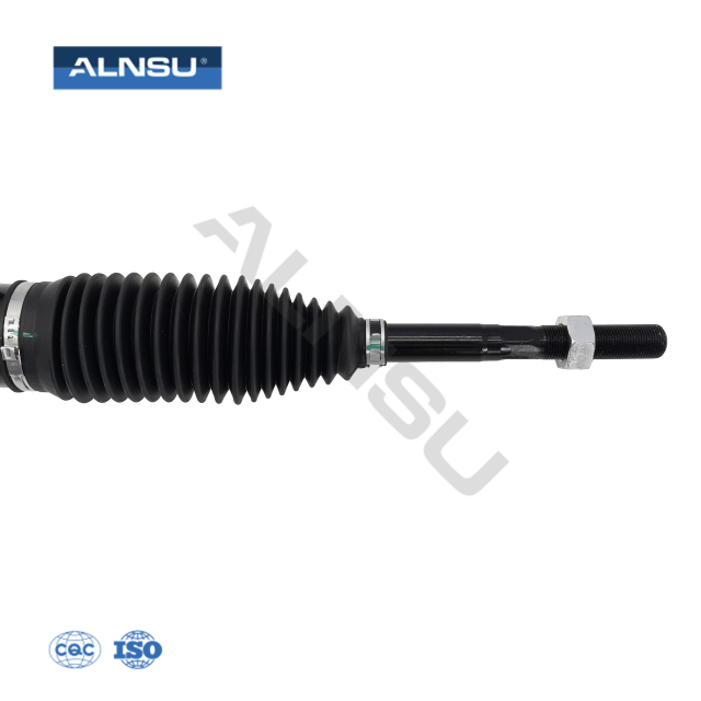 Car part high quality factory price steering rack for Mitsubishi 2003-2009 FB70 FE70B\CANTER MK471188 MK383936 MK590106 MK59010