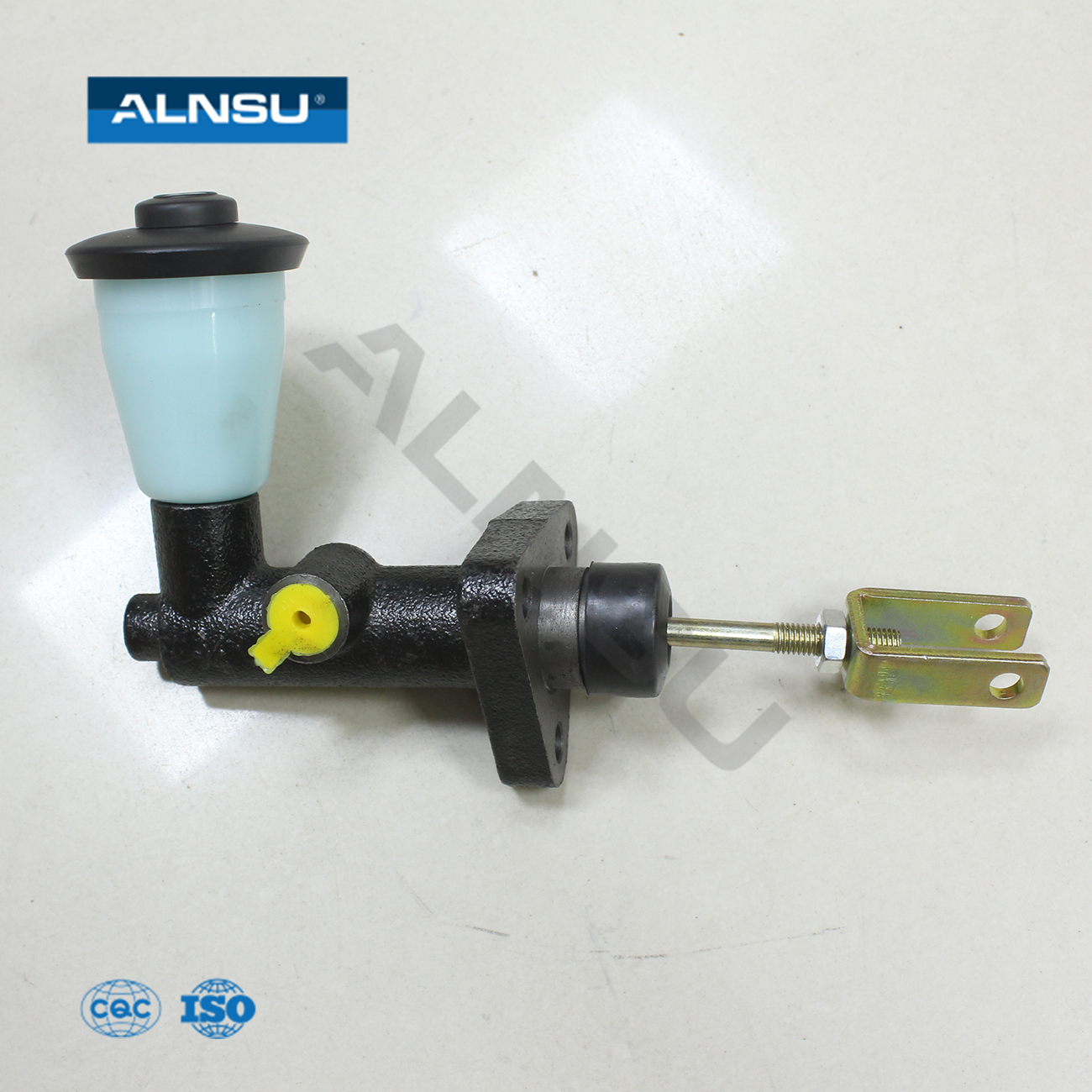 Auto spare parts wholesale price clutch master cylinder for TOYOTA FJ41 FJ55 31410-60023 31410-60024 31410-60031