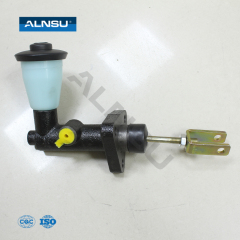 Auto spare parts wholesale price clutch master cylinder for TOYOTA FJ41 FJ55 31410-60023 31410-60024 31410-60031