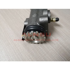 Brake wheel cylinder for HD72 HD78 HD65 2.5T 58320-45001