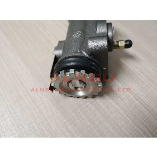 Brake wheel cylinder for HD72 HD78 HD65 2.5T 58320-45001