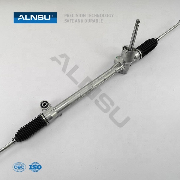 Steering Rack For Suzuki SX4 48580-66M50 48580-56P50