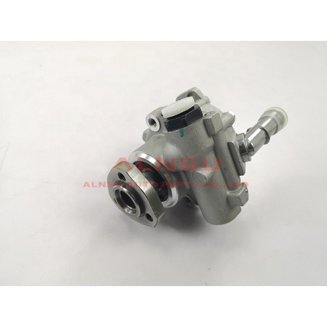 Power steering pump for GOLF POLO 1H0422155E 028145157B 028145157D 6K0422154 7M0145157Q