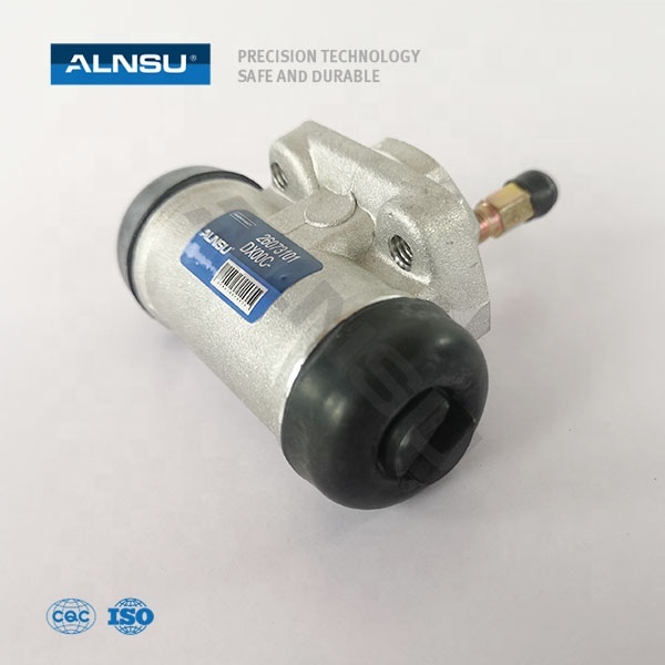 Brake wheel cylinder for R50 44100-3T011