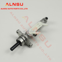 Cilindro maestro de freno para Previa ACR30 47201-28601