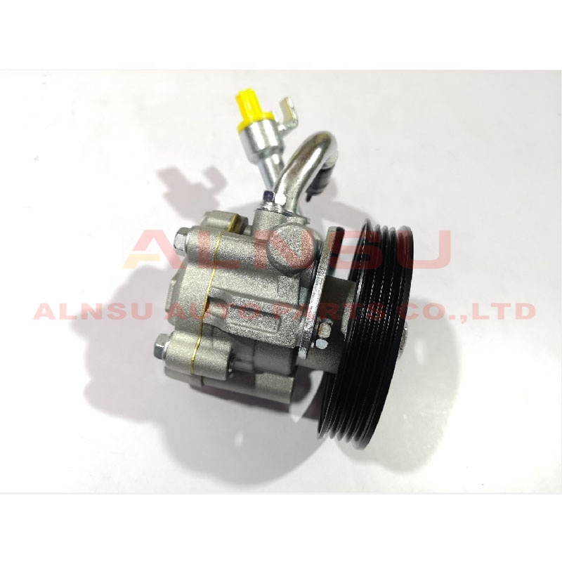 Bomba de dirección asistida para 49110-8J200 491108J200 49110-9W100