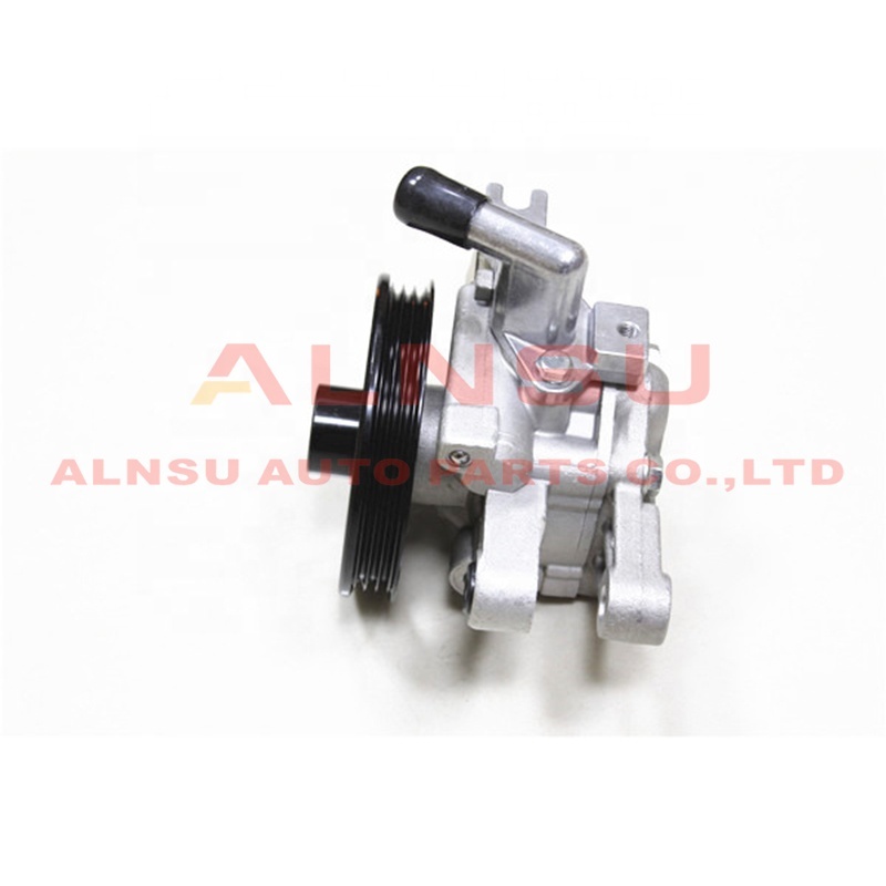 Power Steering Pump for HYUNDAI TS 2.0 Tucson 57100-2E000