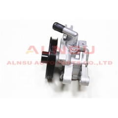 Power Steering Pump for HYUNDAI TS 2.0 Tucson 57100-2E000
