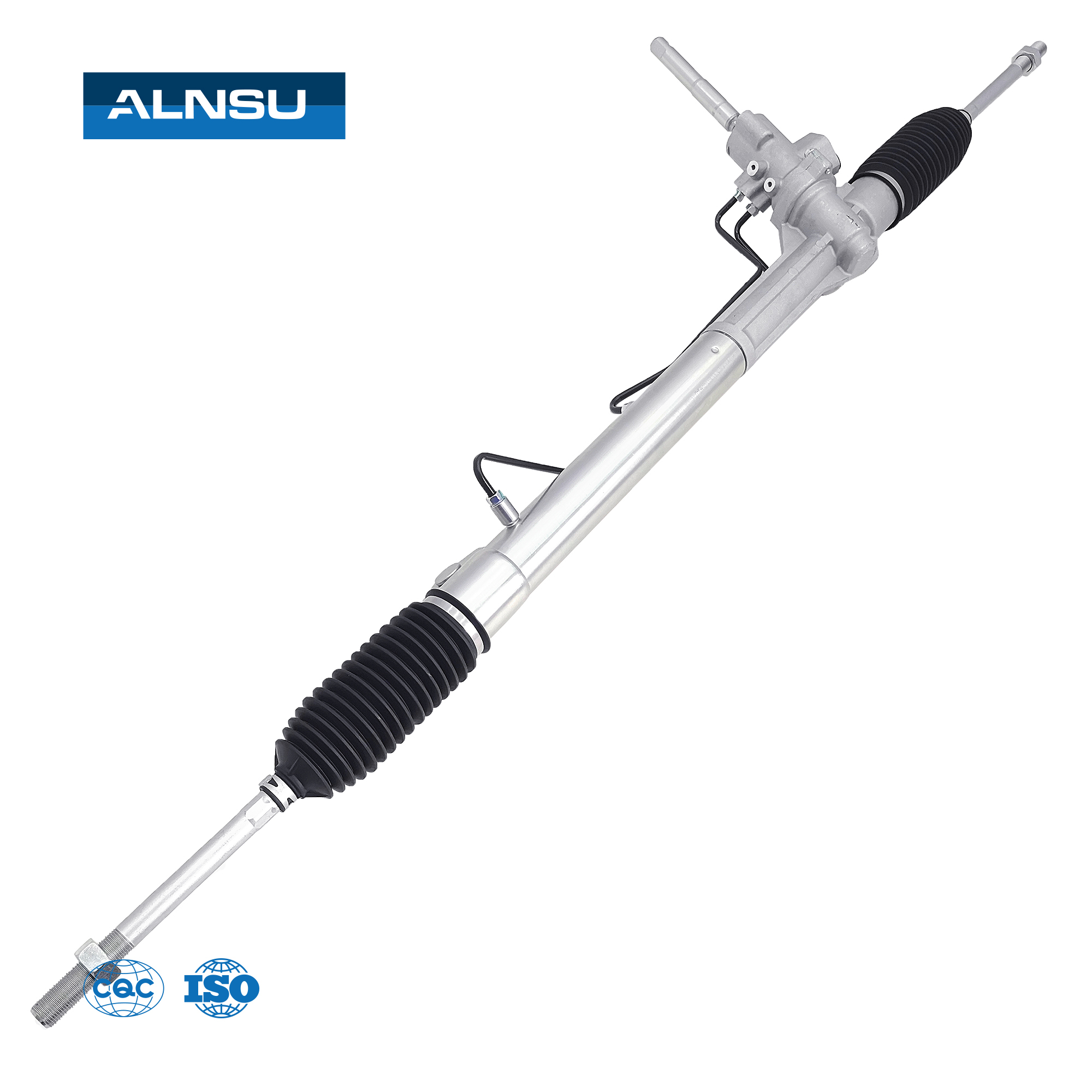 auto parts car parts power steering rack For Ford Mondeo S80 S-MAX 1572577 1749778 36000348 36001606 8G913A500BC 36001607