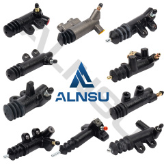 High Performance Auto Spare Parts For Car Clutch Wheel Cylinder For K96 K74 L200 SP 6G72 MR165177