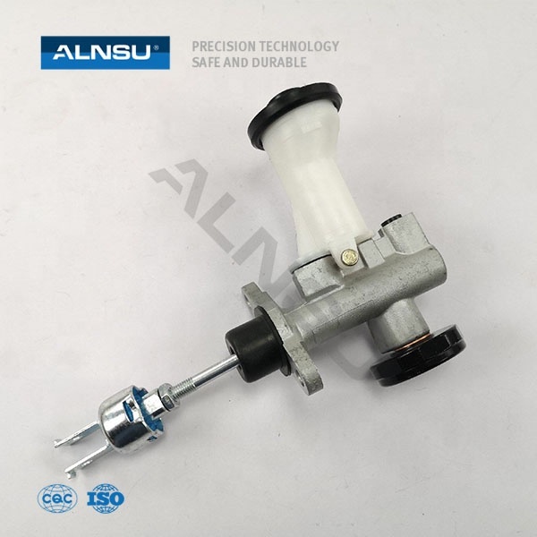 clutch master cylinder for RZJ95 VZJ95 3400 31410-60570 31410-35320