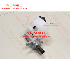 Cilindro maestro de freno de alta calidad para TRJ150 GRJ150 LHD 47201-60A20 47201-60A21 47201-60A22
