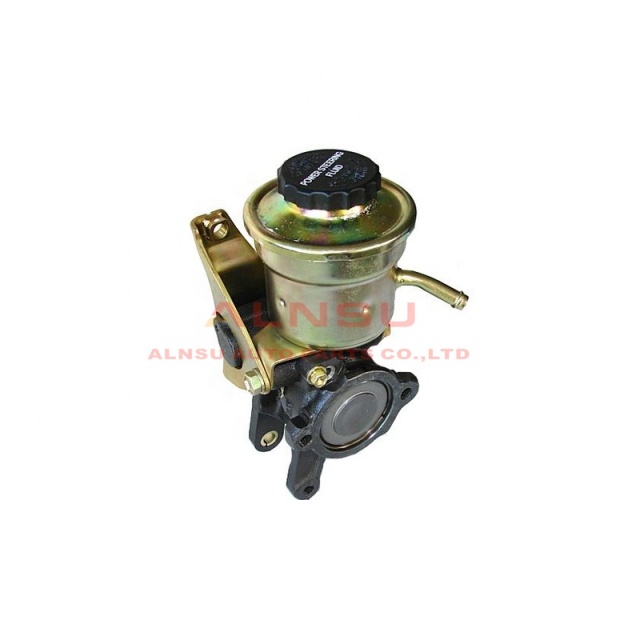 Bomba de dirección asistida para AVANZA 44320-12190 4432012190 AE101 AE110 AE100