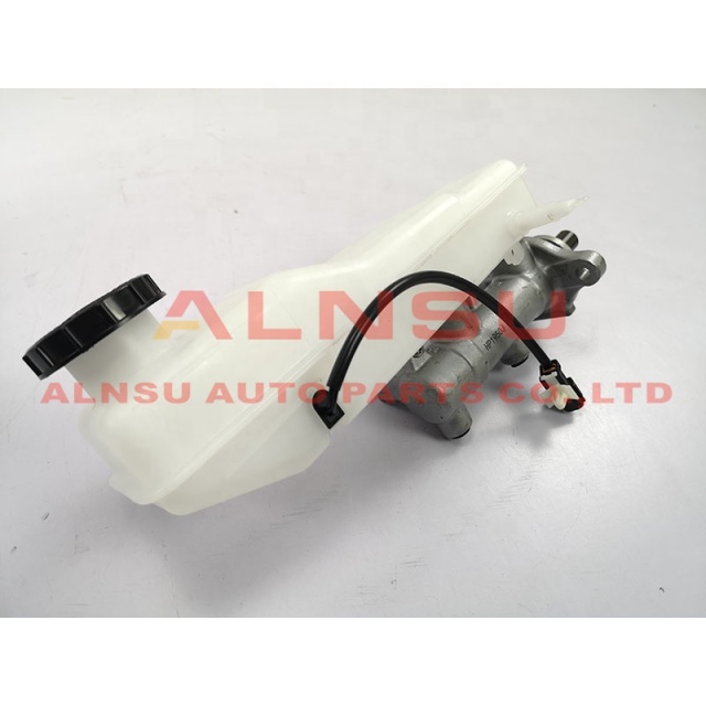 Cilindro maestro de freno para H200 H-1 58510-4H050