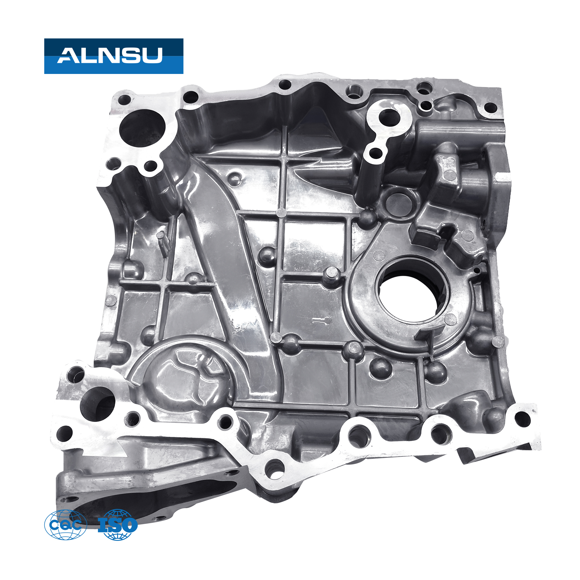 Factory price oil pump for TOYOTA 1RZ 2RZ RZH112 RZN142 RZN147 RZH115 RZH105 RZH125 RZN142 RZN147 1RZ# 2RZ RZH115 11301-75050