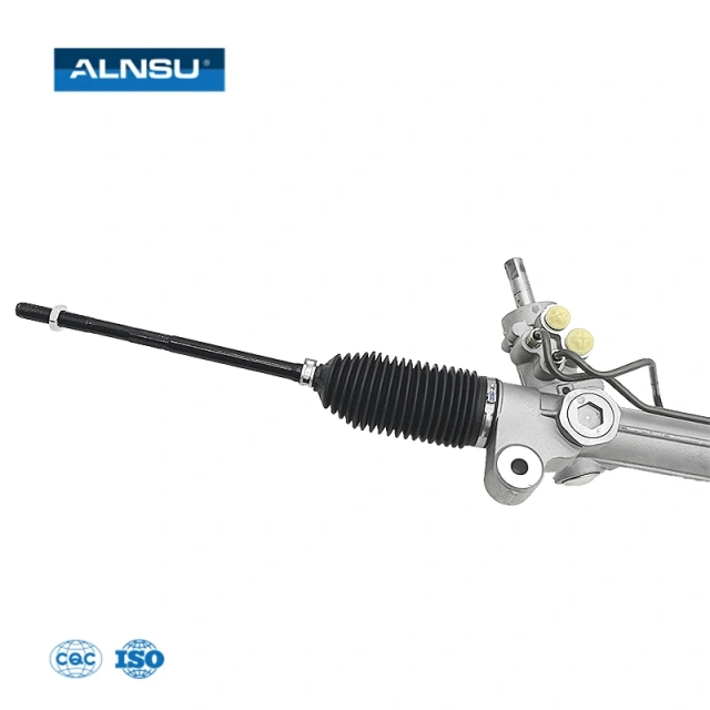 best price steering rack for Chevrolet Captiva 95026282 22743948 95421916
