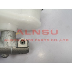 Brake Master Cylinder for RD5 RD7 CRV 46100-S9A-G51 46100-S9A-A11 46100-SCA-G51