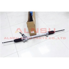 Power Steering Rack For CHEVROLET AVEO SONIC LHD 28274993 42353348 94537893 95461510 42519771