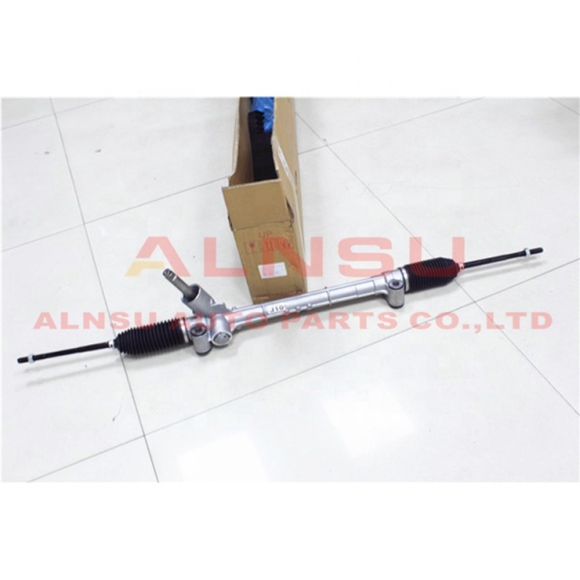 Power Steering Rack For CHEVROLET AVEO SONIC LHD 28274993 42353348 94537893 95461510 42519771