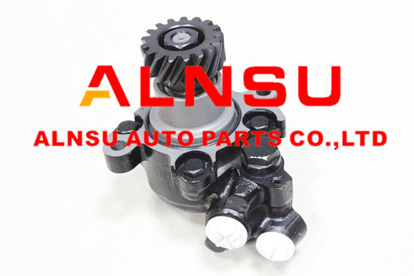 Venta caliente de bomba de dirección asistida automática de alta calidad para Nissan HINO H07D H06CT 44310-1901 44310-1880