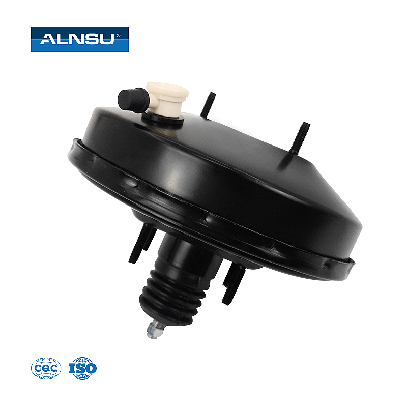 Repuestos para automóviles, servofreno para SUZUKI Ertiga 51300-M74L00 51300M74L00