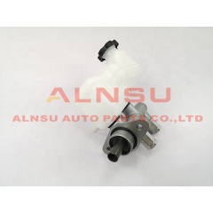 Brake master cylinder for DODGE 58510-0X010 58510-0X000