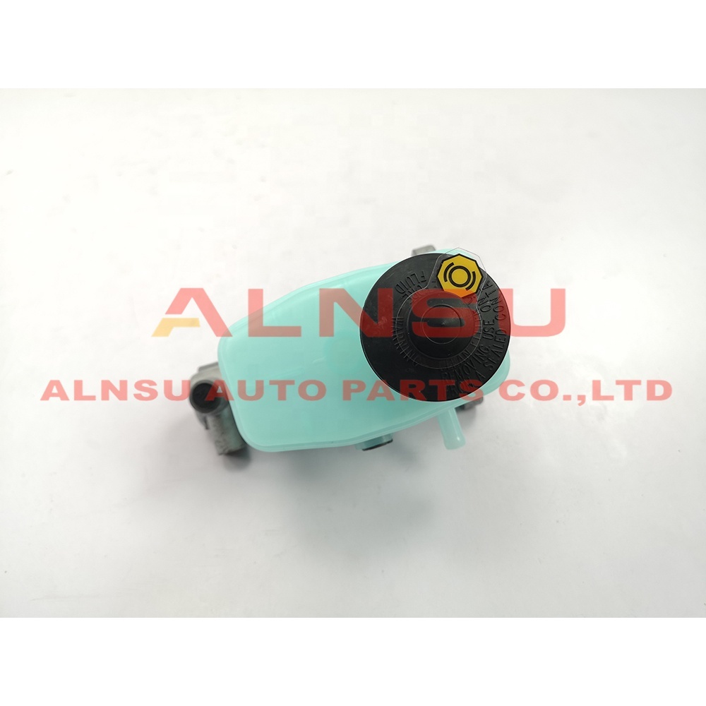 Cilindro maestro de freno para Landcruiser FZJ71 GRJ7# HZJ7# 47201-60A00