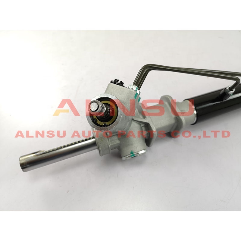 Steering Rack For SEPHIA 0K203-32-110 93-97 steering gear