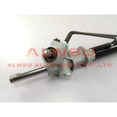 Steering Rack For SEPHIA 0K203-32-110 93-97 steering gear