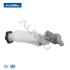 Bomba de embrague de freno para sistema de freno automático de alta calidad para Elantra OEM 58510-F2500