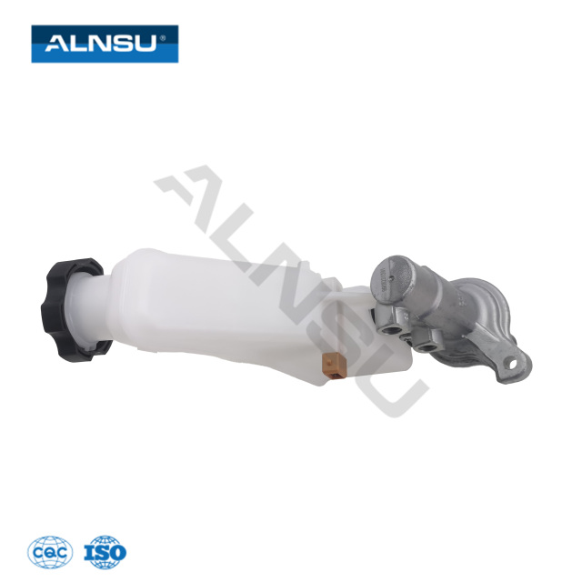 Bomba de embrague de freno para sistema de freno automático de alta calidad para Elantra OEM 58510-F2500