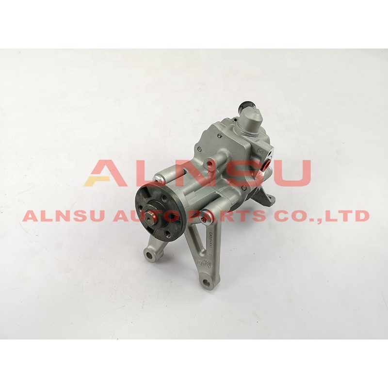Power Steering Pump For X6 E71 32416796451