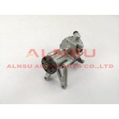 Power Steering Pump For X6 E71 32416796451