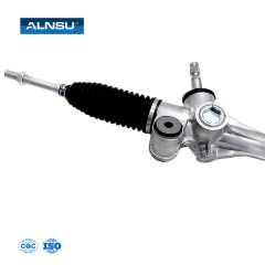 Steering rack for Toyota Camry new model ASV5# 45510-06061 45510-06031 455190-06021 45510-0R030