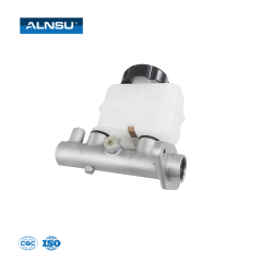 Auto parts car parts brake master cylinder for Hyundai Sonata Optima 58510-3D500 58510-3D600 585103D600 585103D500