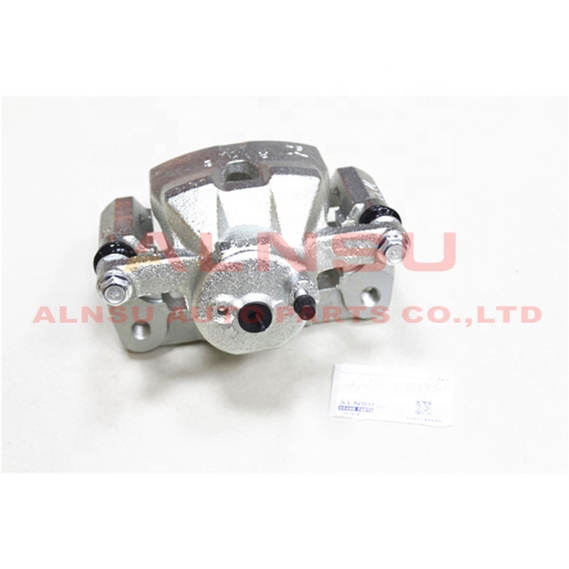 Cilindro de rueda de freno de piezas de automóvil de alta calidad para NCP92 NCP90 ZSP91 47730-0D130