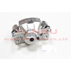 Cilindro de rueda de freno de piezas de automóvil de alta calidad para NCP92 NCP90 ZSP91 47730-0D130