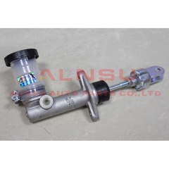 Clutch master cylinder For MR132298 MB555138 MB555115 L200 K57T K77T