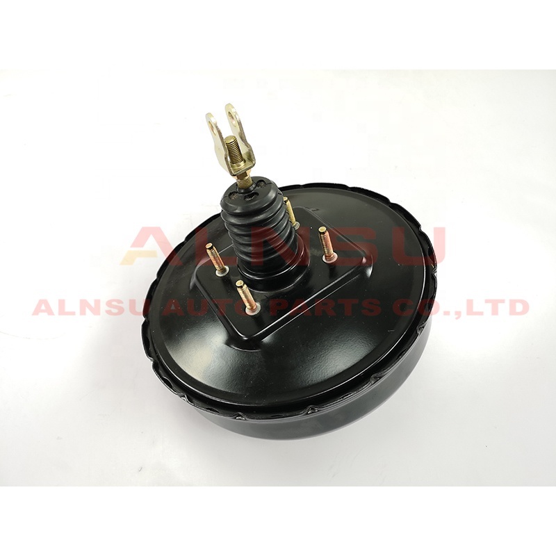 Servofreno para 44610-0K230 44610-0K040 KUN15 KUN25 VIGO LHD